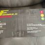 Remote control Formula 1 car set Image 2