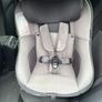 Joie Spin 360 car seat Image 3