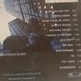 cd..deep purple Image 2
