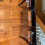 dressing table Image 3