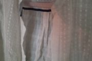 Massimo Dutti womens shirt