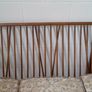 Ercol  3-seater sofa Image 2