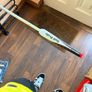Golf clubs Image 8