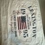 Lexington Beach Towel Image 2