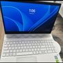 HP Pavilion 15 Laptop Image 2