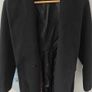 Mango coat Image 3