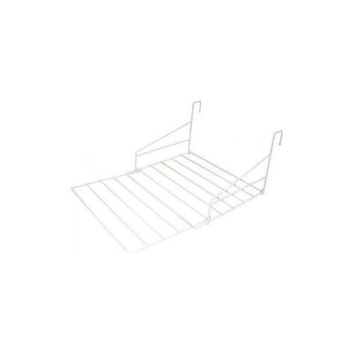 Clothes airer