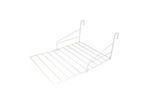 Clothes airer