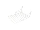 Clothes airer