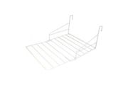 Clothes airer