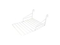 main image for ad Clothes airer