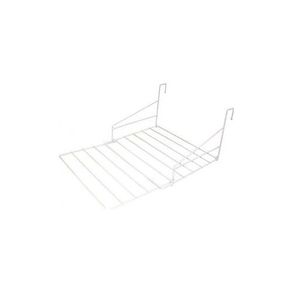 Clothes airer