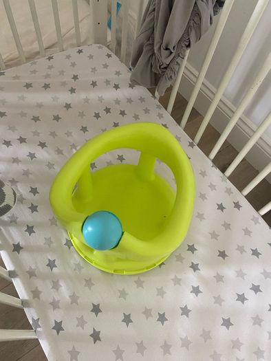 Baby bundle