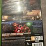 Halo ODST Xbox 360 Image 2