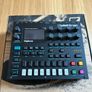Elektron Digitone Image 2