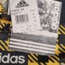 Adidas Jersey Image 3
