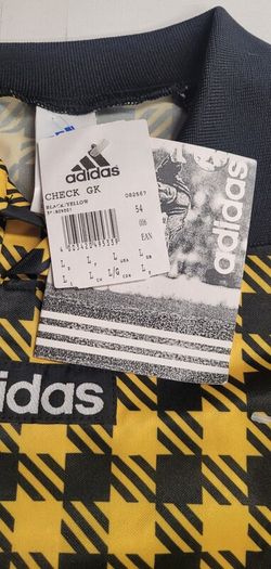 Adidas Jersey