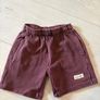 Boys Clothes Zara Age 5 Image 4