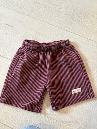 Boys Clothes Zara Age 5