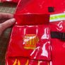 Fire man Jacket Image 3