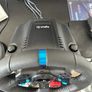 Logitech G29 Steering wheel, pedal & shifter Image 3