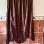 Topshop Skirt - Size 16 Image 9