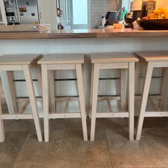 Kitchen Stools