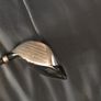 Ping 3 Wood  NowWith Winter Head Cover Image 2