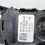 2008 Audi A4 B8 Accelerator Throttle Pedal 8k1721523. Image 3