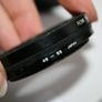 Bower MC 2x C/ N/A Tele-converter Made In Japan and Rowi Polarizer 52mm Made In Japan Image 7