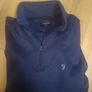 Farah Golf Top, New, size large Image 9