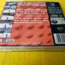 Ski Air Mix PlayStation 1 Ps1 Games PlayStation 2 Ps2 Games Original Image 6