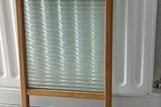 Vintage Washboard