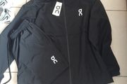 on cloud mens set