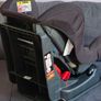 Joie Infant Child Car Seat (9 - 18kg) Tilt Image 4