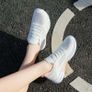 Sport high Quality Fashion Sneakers Image 5