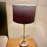 lamps Image 2