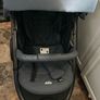 Buggy - Joie Litetrax Stroller - great for travels Image 4