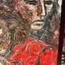 Original painting - Hugh Gerard Byars Image 10