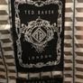 TED BAKER  |  Men's Waistcoat Image 6