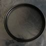 Tiffen 82mm black Pro-Mist 1 filter Image 2