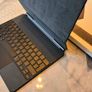 Apple Magic Keyboard for iPad Pro 12.9" (3rd-6th Gen) - Boxed, Like New + Bonus Case Image 2