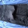 nike golf trousers 34x34 Image 2