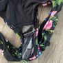 Bnwt Bikini Uk 10 Image 4