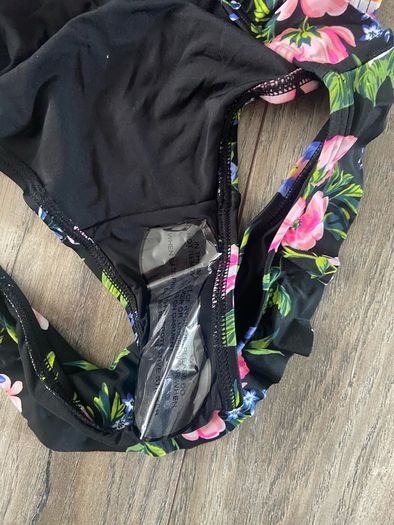 Bnwt Bikini Uk 10
