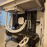 Ryzen 9 3950x rtx 2070 super pc Image 3
