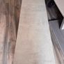 Tv unit Image 3