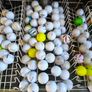 Golf Balls Image 3