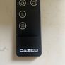 Gazco Riva 2 Electric Heater Image 2