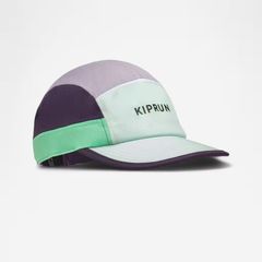 Kiprun Cap